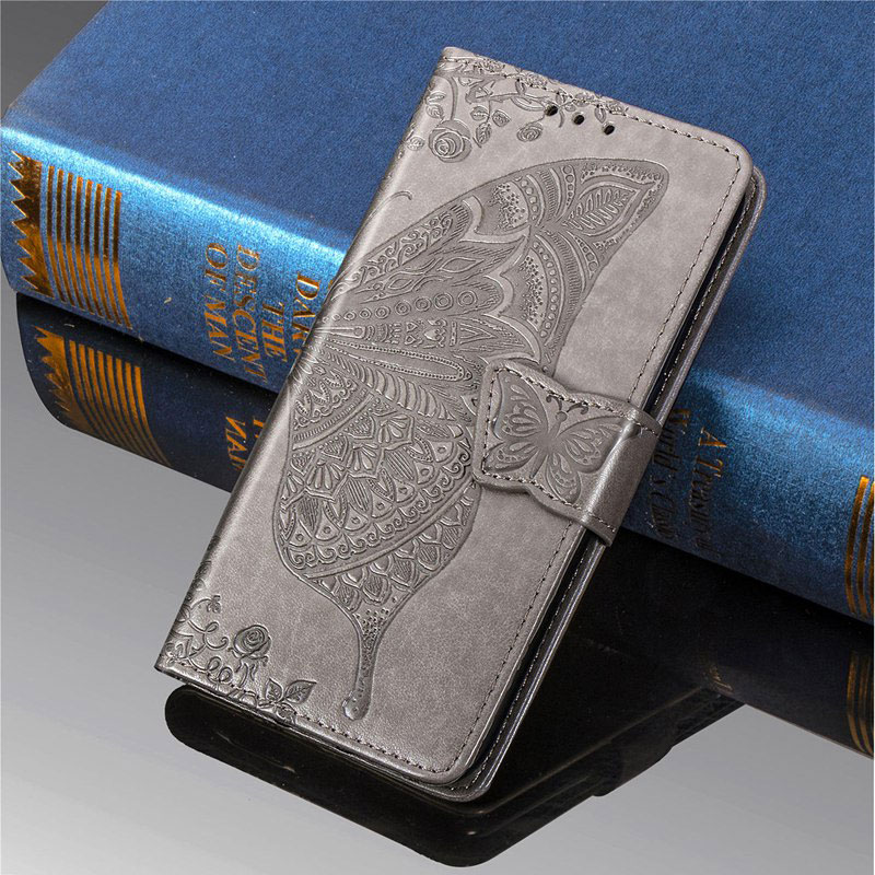 Cell Phone Case for XIAOMI Redmi Note 7 Pro 489