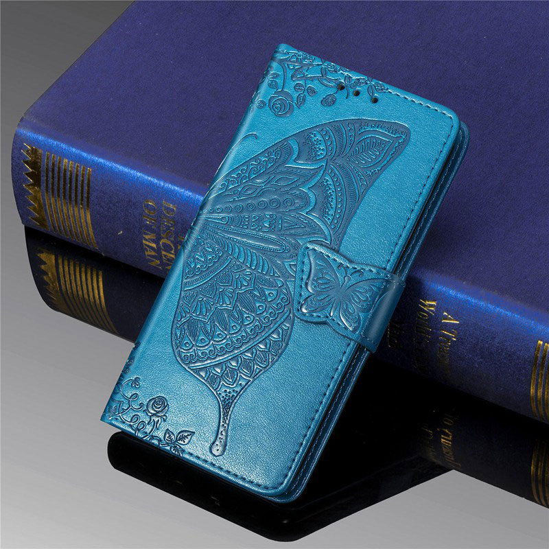 Cell Phone Case for XIAOMI Redmi Note 7 Pro 490