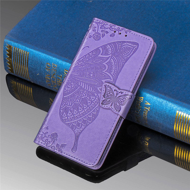 Cell Phone Case for XIAOMI Redmi Note 7 Pro 486