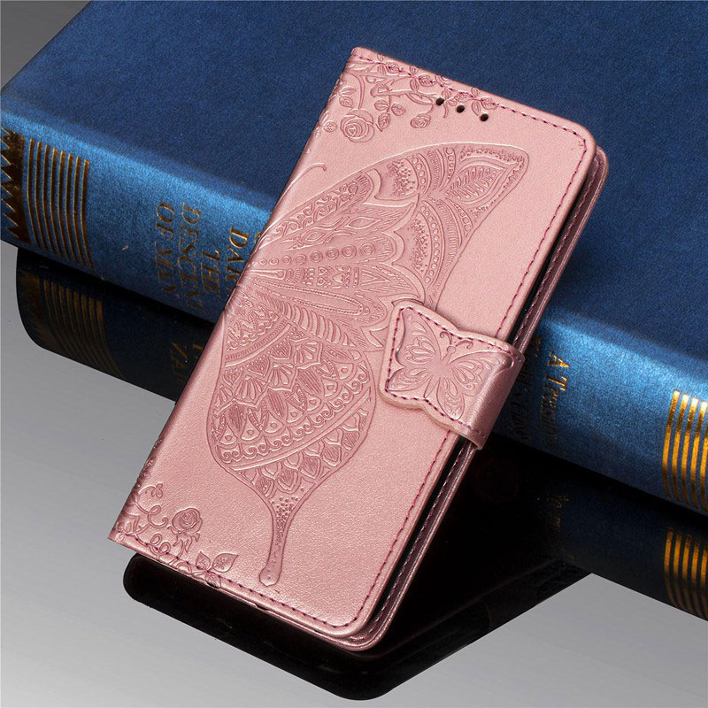 Cell Phone Case for XIAOMI Redmi Note 7 488
