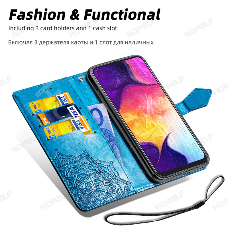 Cell phone case cover  for XIAOMI Redmi 6 Pro real show 2