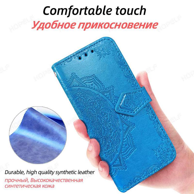 Cell phone case cover  for XIAOMI Redmi 8 real show 5