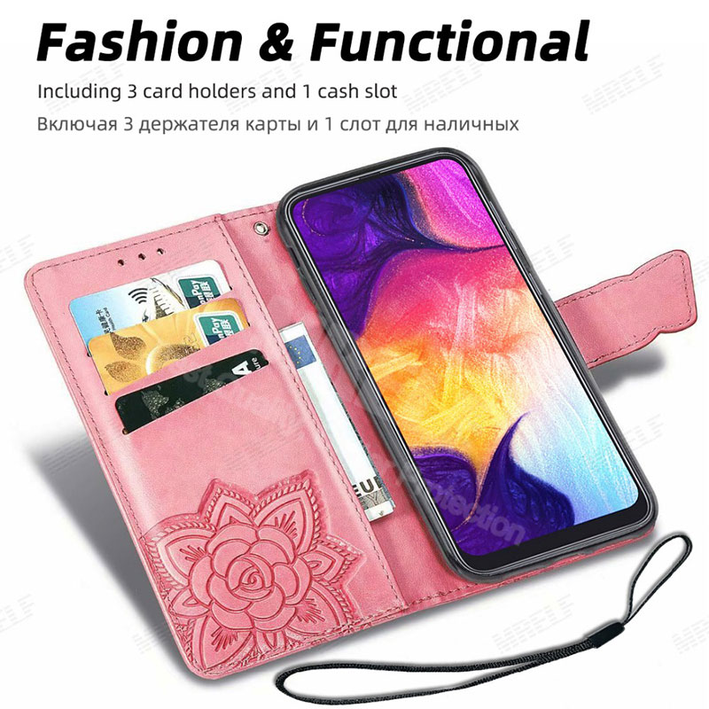 Cell phone case cover  for XIAOMI Redmi 6 Pro real show 9