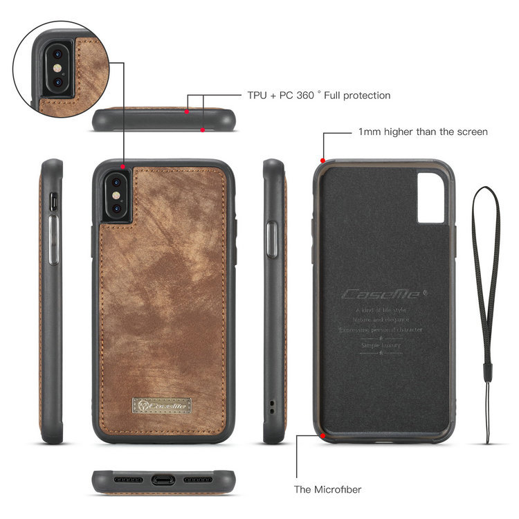 Cell phone case cover  for HUAWEI Mate 30 Pro real show 3