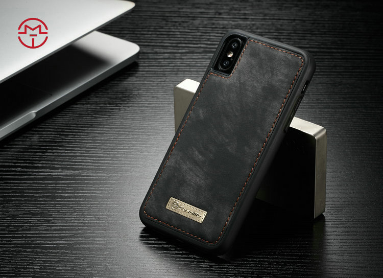 Cell phone case cover  for HUAWEI Mate 30 Pro real show 37