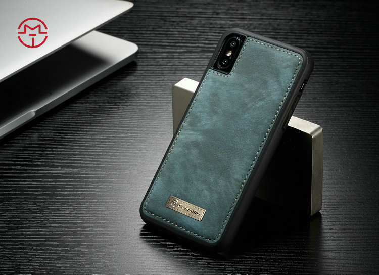 Cell phone case cover  for HUAWEI Mate 30 Pro real show 40