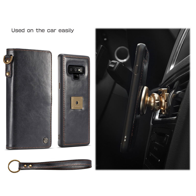 Cell phone case cover  for SAMSUNG Galaxy Note9 real show 14