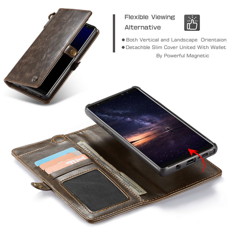 Cell phone case cover  for SAMSUNG Galaxy Note 10 real show 19