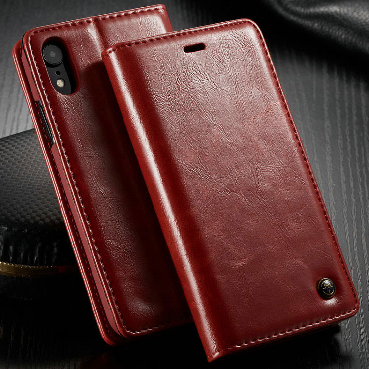 Mobile cell phone case cover for HUAWEI P30 Pro  