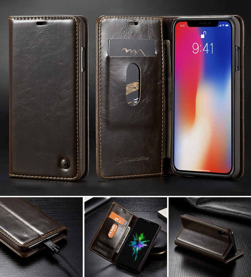 Cell phone case cover  for HUAWEI P Smart 2019 real show 10
