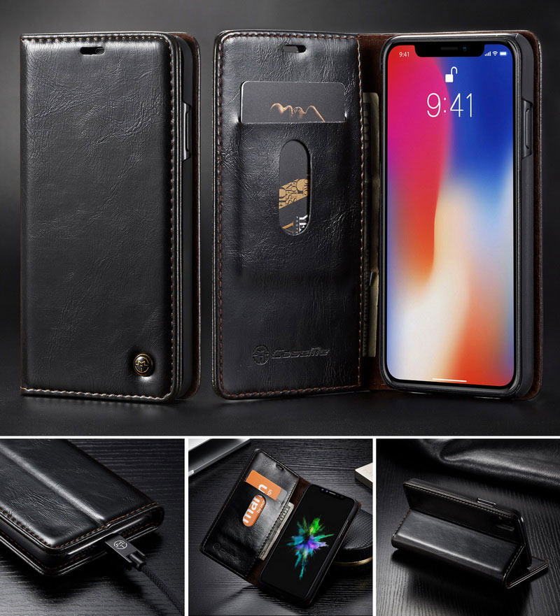 Cell phone case cover  for SAMSUNG Galaxy Note9 real show 11