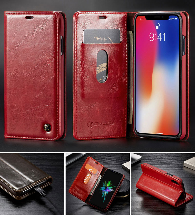 Cell phone case cover  for HUAWEI P Smart 2019 real show 12