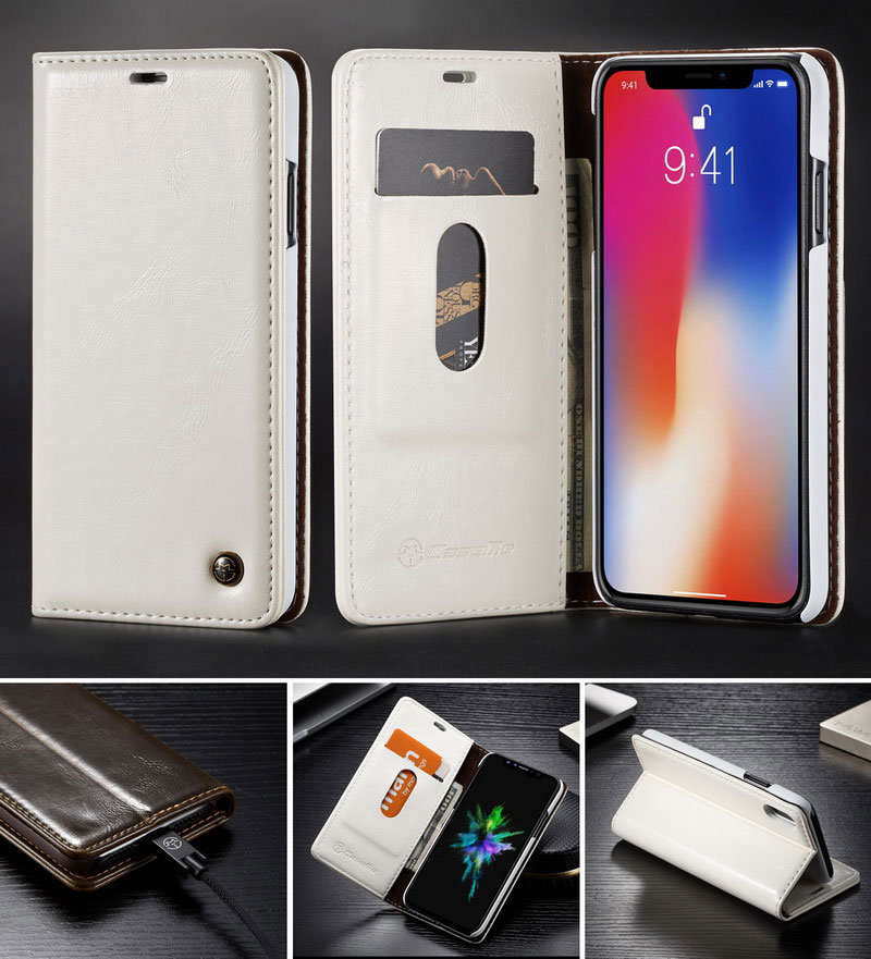 Cell phone case cover  for HUAWEI P Smart 2019 real show 13
