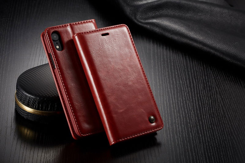 Cell phone case cover  for HUAWEI P Smart 2019 real show 31