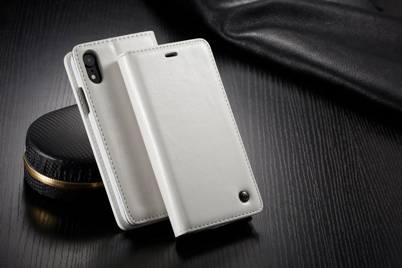 Cell phone case cover  for HUAWEI P Smart 2019 real show 32