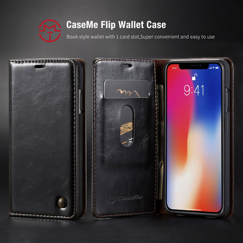 Cell phone case cover  for HUAWEI P Smart 2019 real show 6