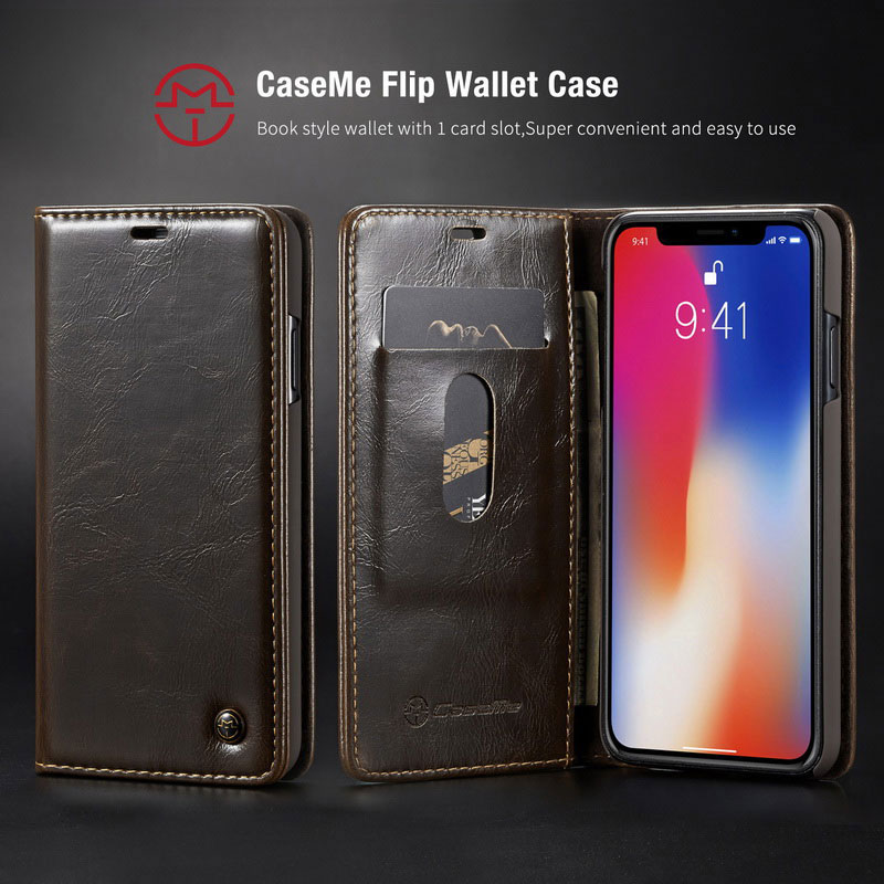 Cell phone case cover  for HUAWEI P Smart 2019 real show 7