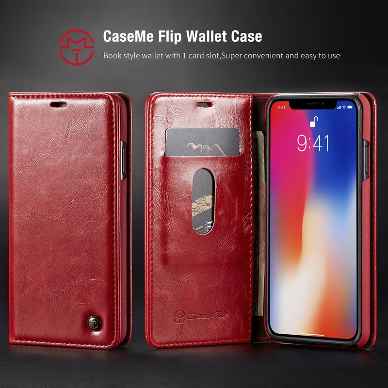 Cell phone case cover  for HUAWEI P Smart 2019 real show 8