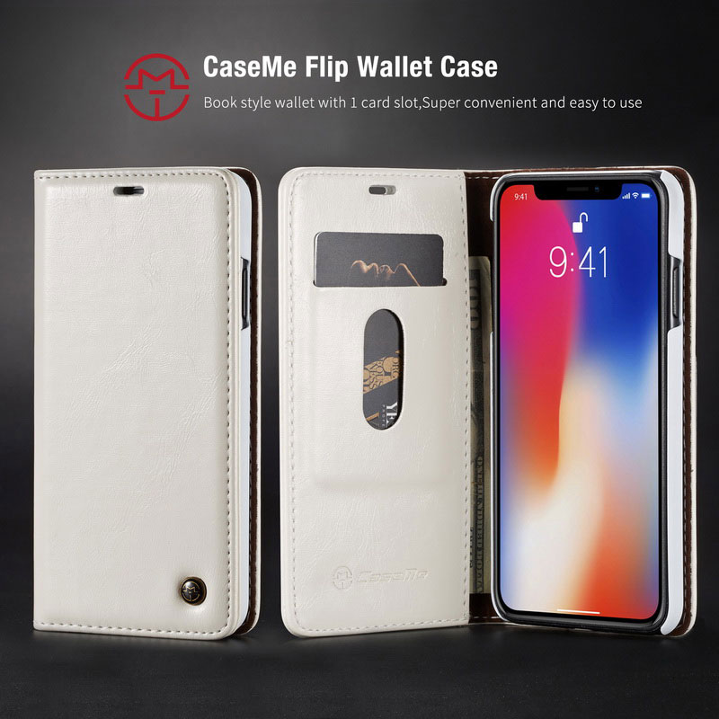 Cell phone case cover  for HUAWEI P Smart 2019 real show 9
