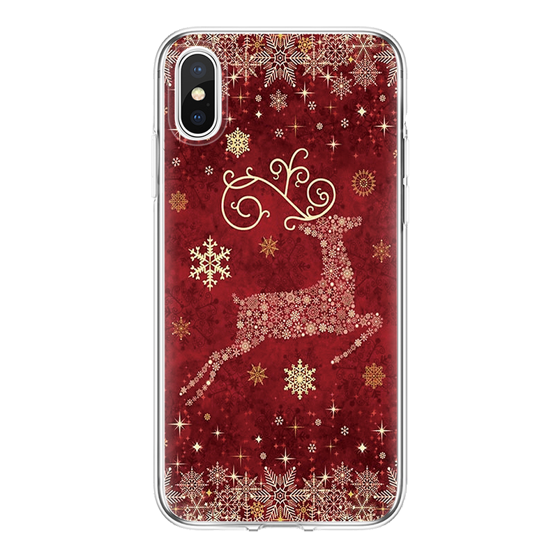 Cell Phone Case for HUAWEI P Smart 2019 329