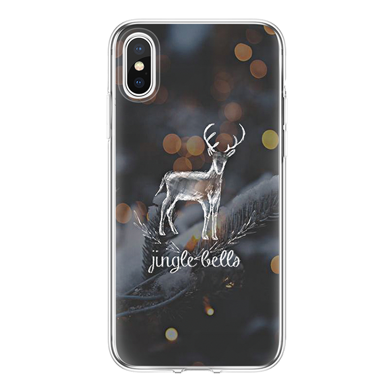 Cell Phone Case for HUAWEI P Smart 2019 331