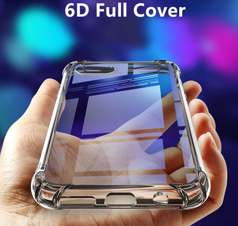 Cell phone case cover  for LG G8s real show 1