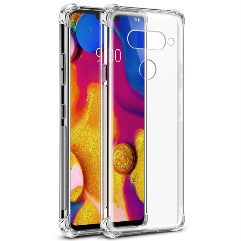 Cell phone case cover  for LG K20 2019 real show 2