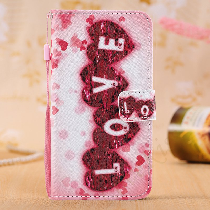 Mobile cell phone case cover for APPLE iPhone 11 Flower Leather Flip Cover Wallet Phone Bag 