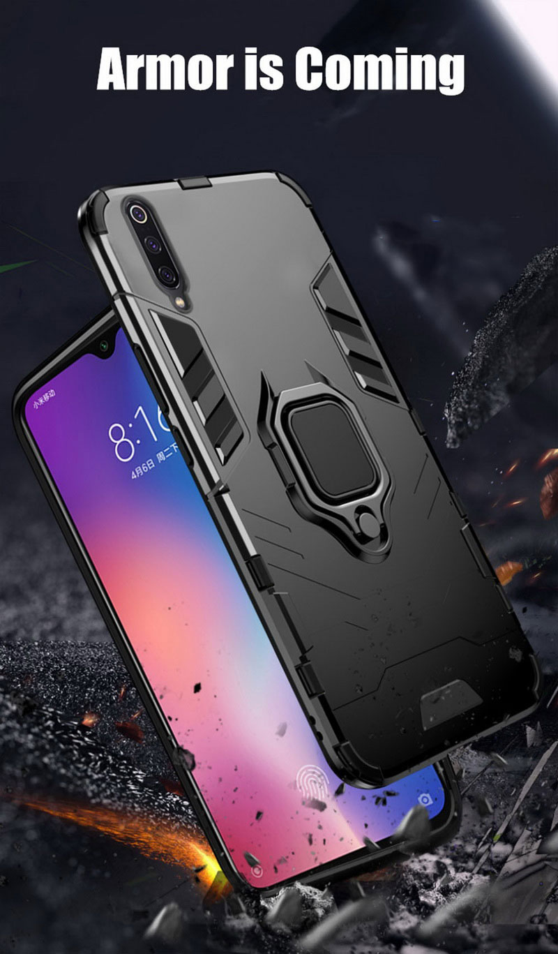 Cell phone case cover  for SAMSUNG Galaxy A30 real show 1
