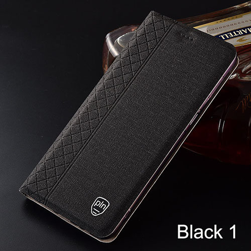 Cell Phone Case for LG V40 ThinQ 608