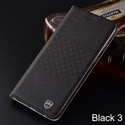 Cell Phone Case for LG Q60 618