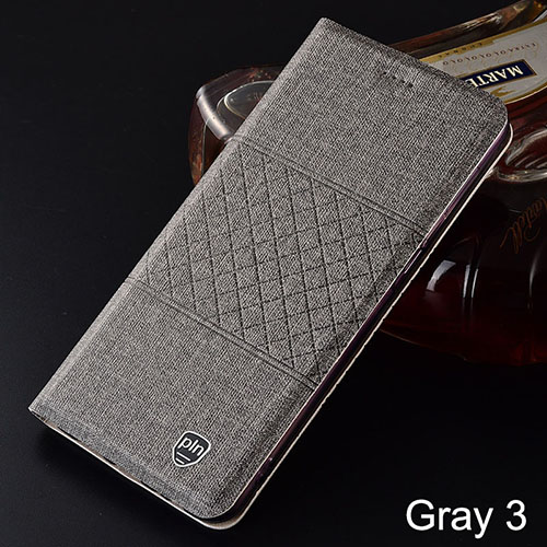 Cell Phone Case for LG V50 ThinQ 620