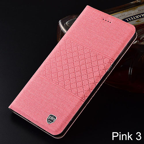 Cell Phone Case for LG Q60 622