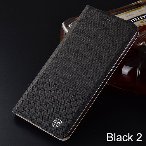 Cell Phone Case for LG Q60 613