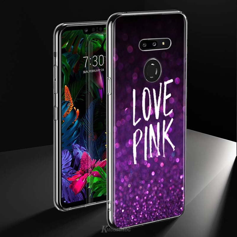 Cell Phone Case for LG K20(2019) 649