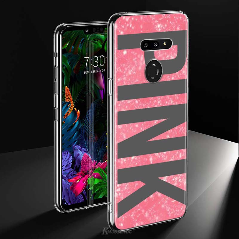 Cell Phone Case for LG G7 ThinQ(G7) 640