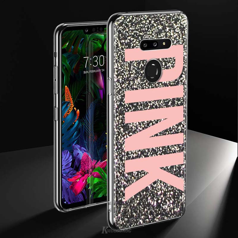Cell Phone Case for LG K20 2019 641