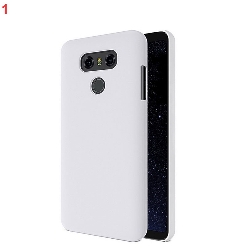 Cell Phone Case for LG G6 Plus 548