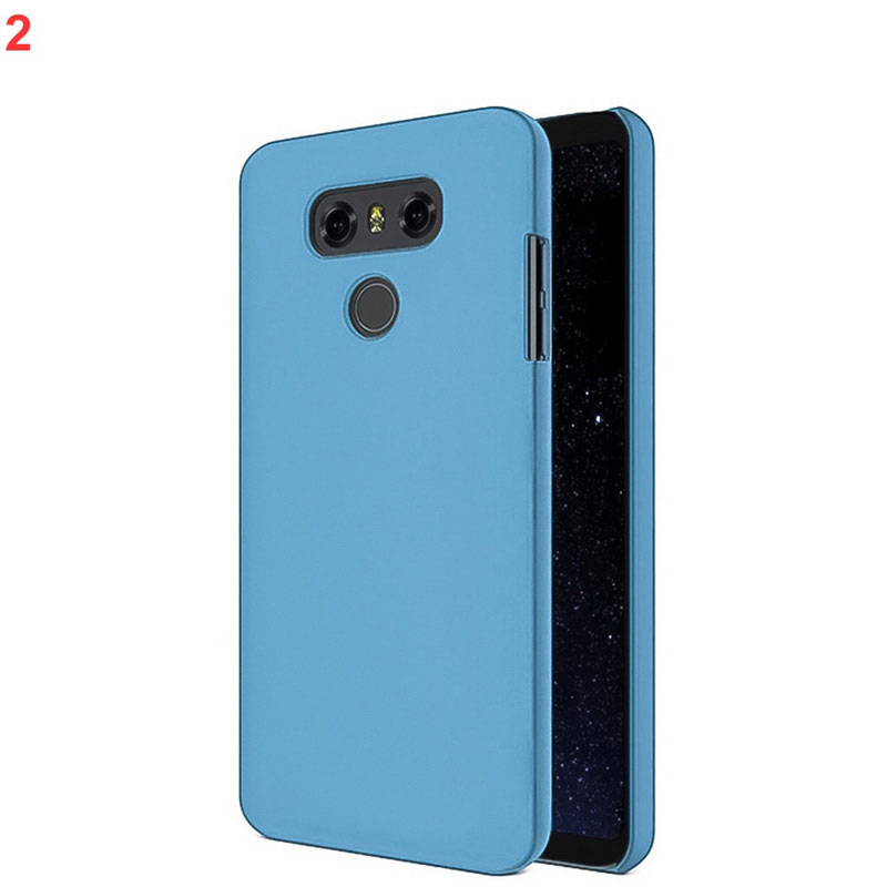 Cell Phone Case for LG G6 Plus 549