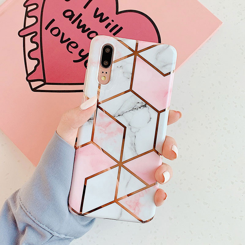 Cell Phone Case for HUAWEI P30 Pro 11