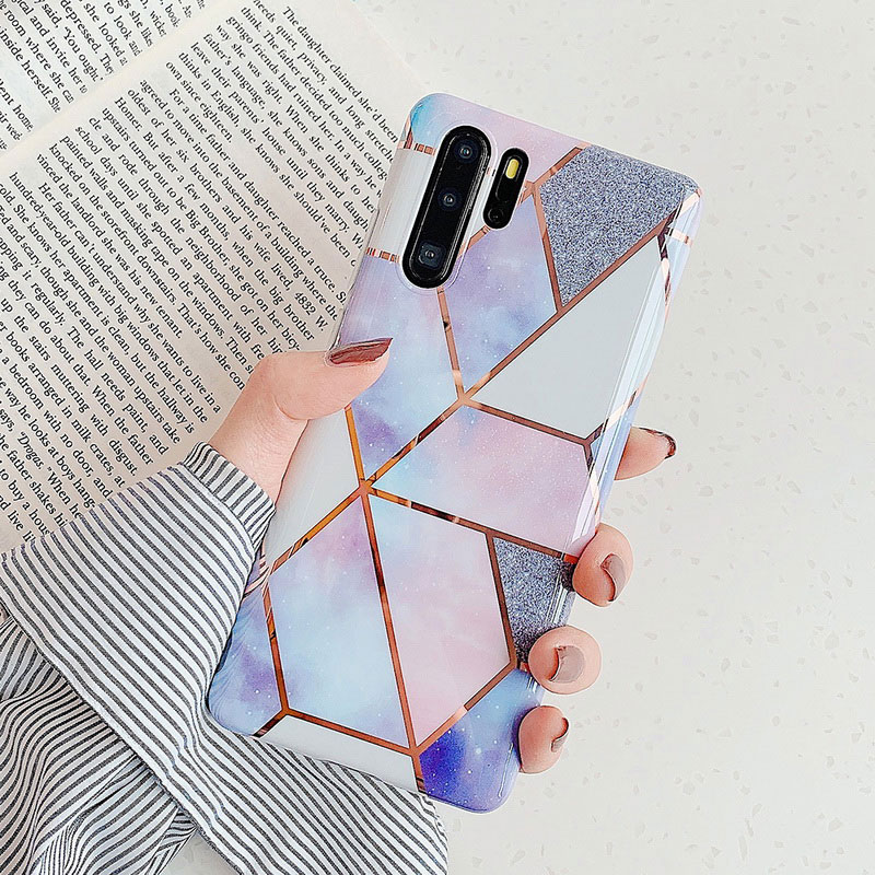 Cell Phone Case for HUAWEI Mate 20 Pro 18