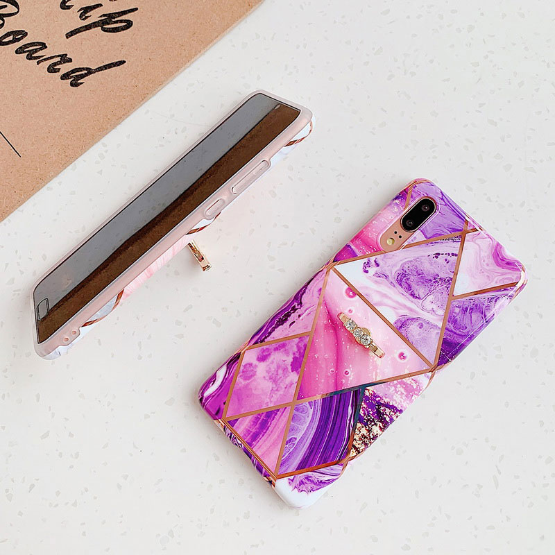 Cell phone case cover  for HUAWEI P20 Pro real show 14