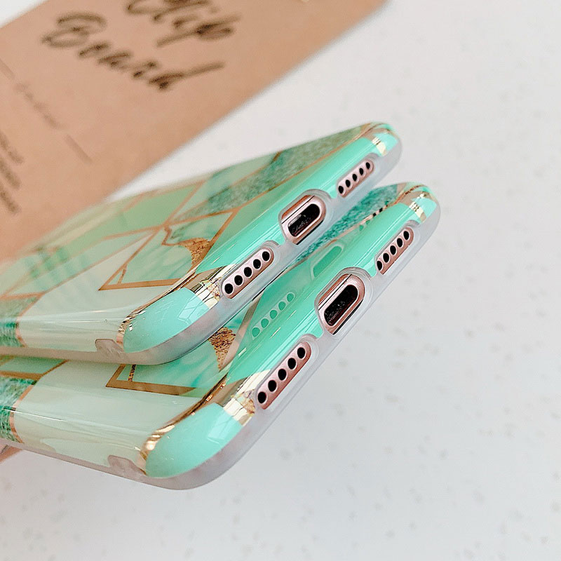 Cell phone case cover  for HUAWEI P30 Lite real show 19