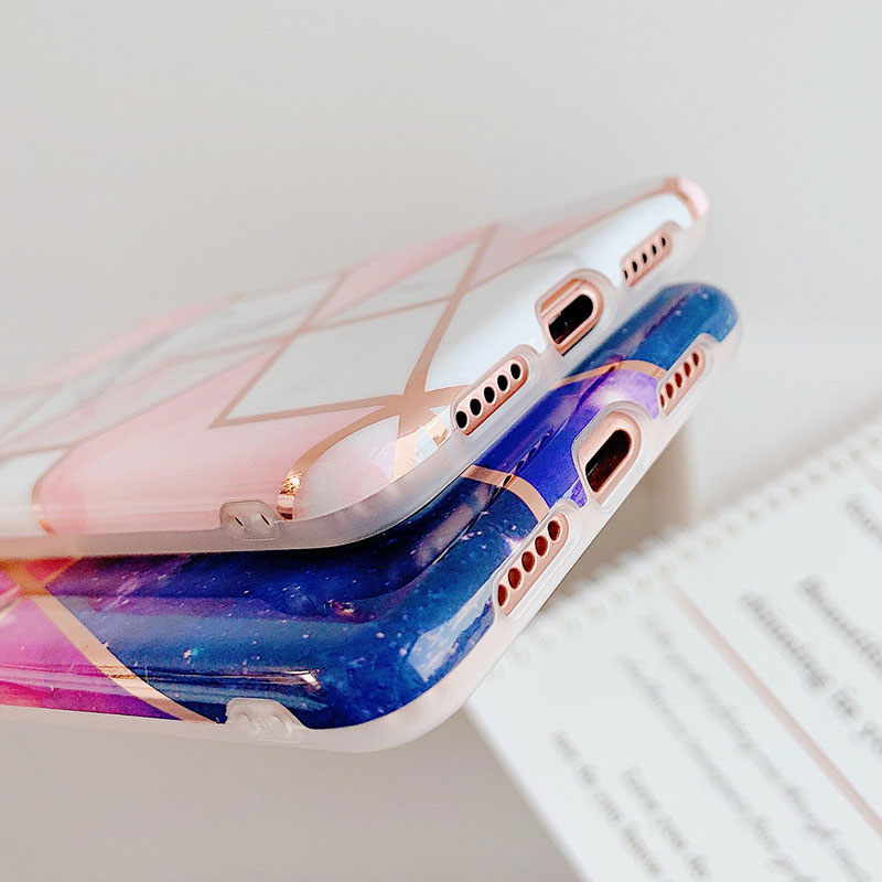 Cell phone case cover  for HUAWEI P30 real show 30