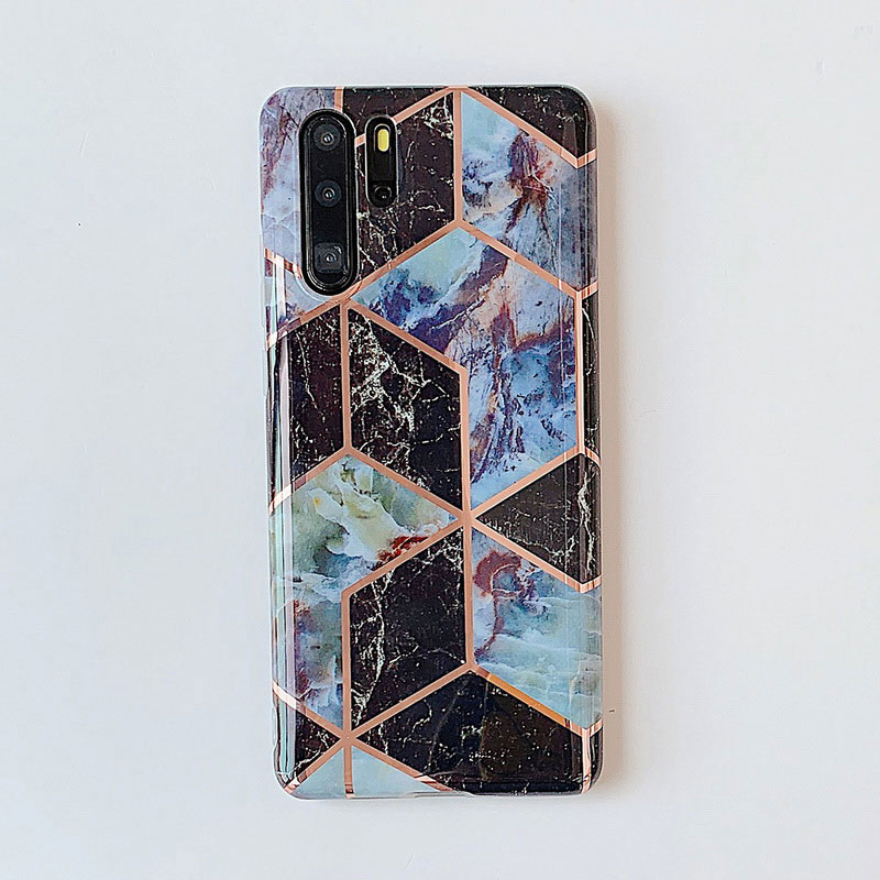 Cell phone case cover  for HUAWEI Mate 30 real show 39