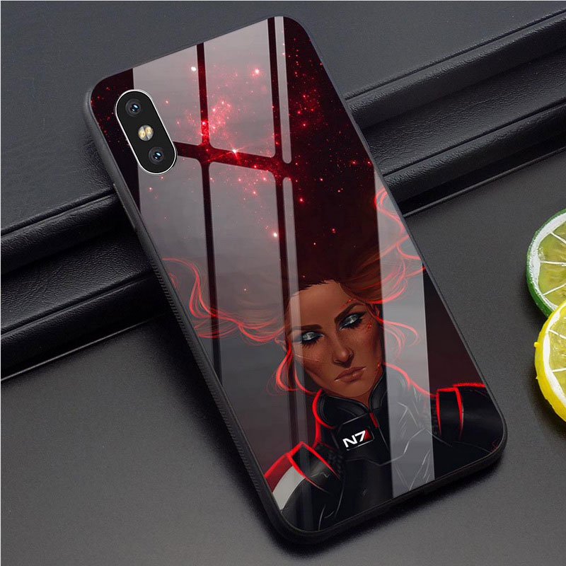 Cell Phone Case for APPLE iPhone 5 368