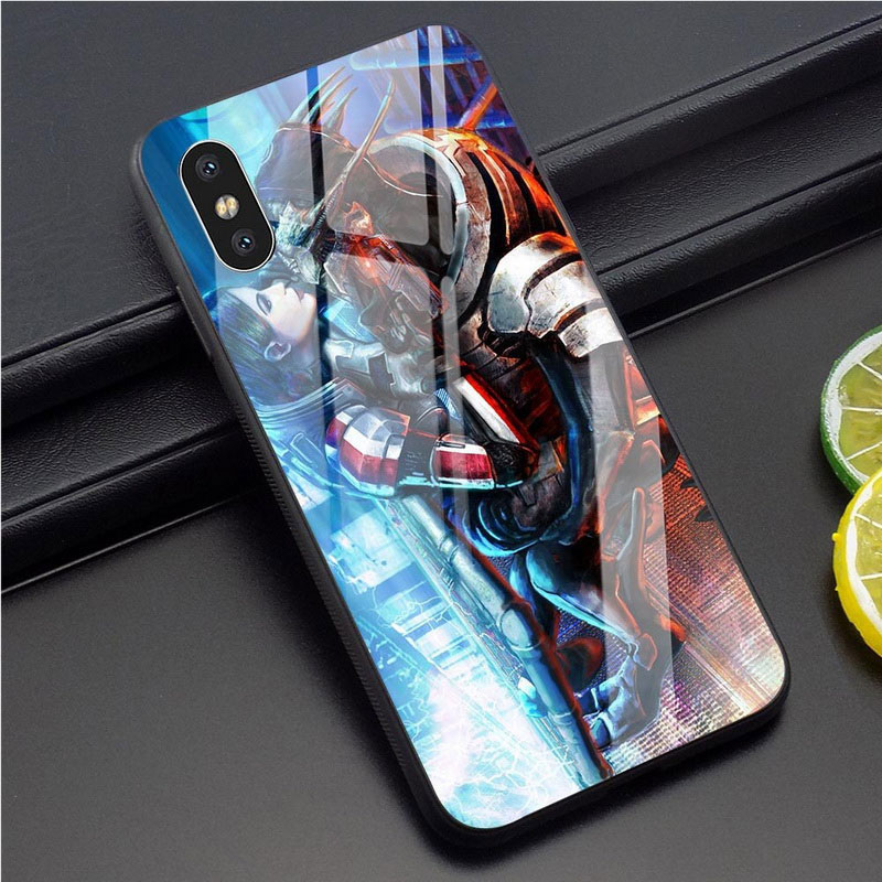 Cell Phone Case for APPLE iPhone 5 377