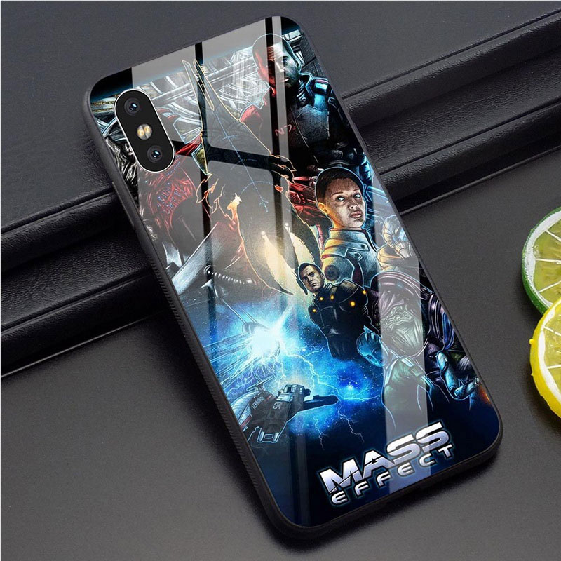 Cell Phone Case for APPLE iPhone 5 371