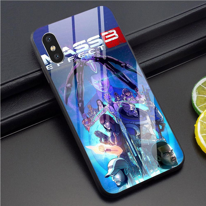 Cell Phone Case for APPLE iPhone 5 374