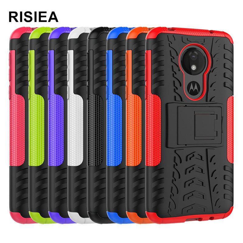 Cell phone case cover  for MOTOROLA Moto G7 Play real show 1